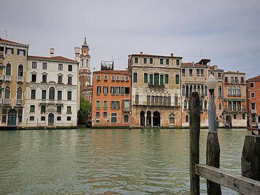 1 ITALIE VENISE 2003_000014.jpg